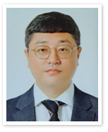 박세주 교수 사진